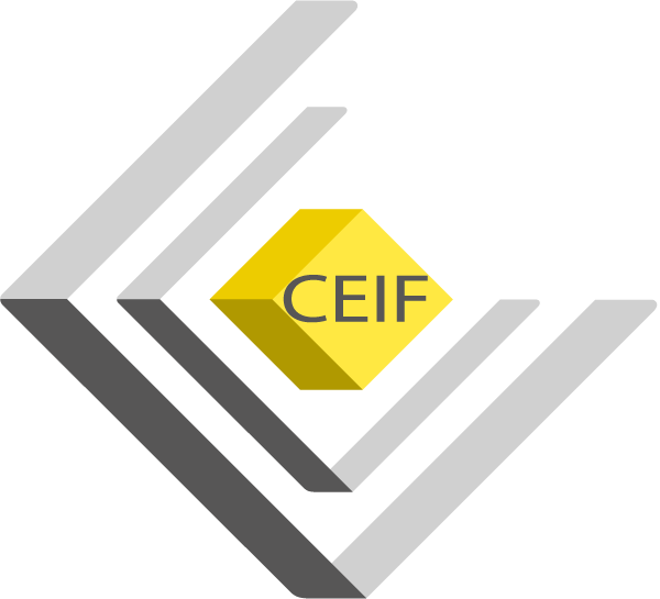 (c) Experts-fnaim.org