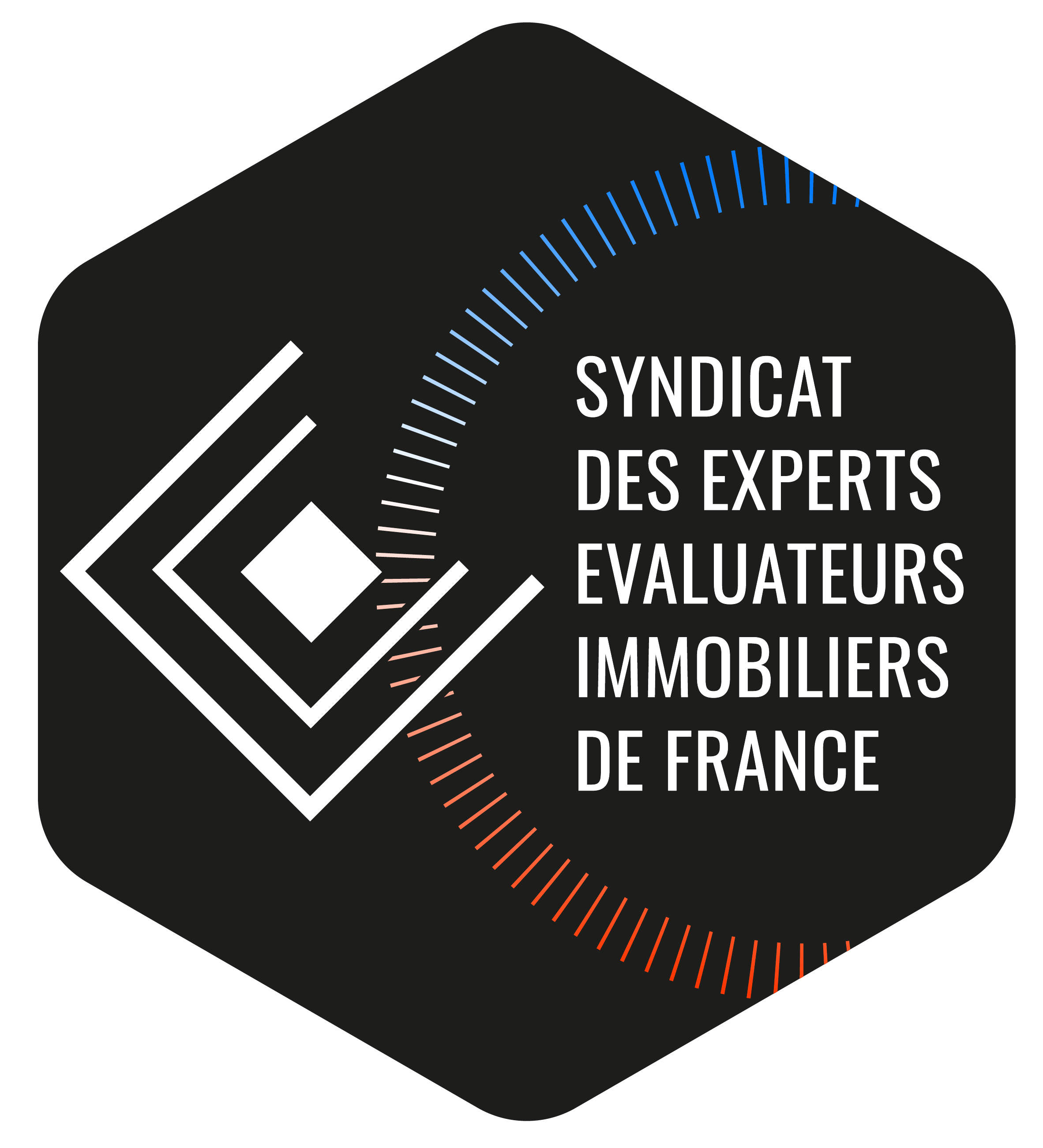 Chambre des Experts Immobiliers de France