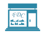 fdc