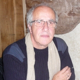 Alain PARIS