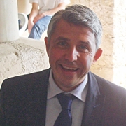 Photo profil