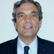 Photo profil