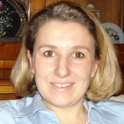 Photo profil