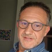 Photo profil