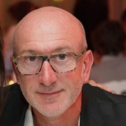 Photo profil