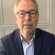 Photo profil