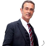Photo profil