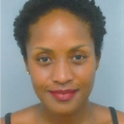 Photo profil