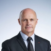 Photo profil