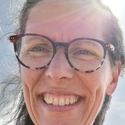 Photo profil