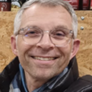 Photo profil
