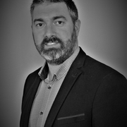 Photo profil