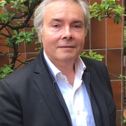 Photo profil