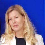 Photo profil